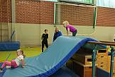 Rutsche