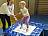 Trampolin