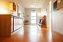 Flur Haus 2