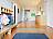 Garerobe Haus 2