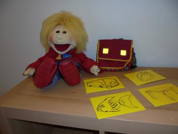 HLL Hören-Lauschen-Lernen