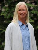 Frau Rempe