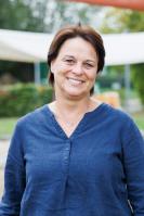Jutta Glodek
