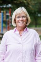 Reinhild Schröder