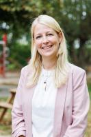 Theresa Stollhans