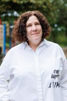 Karin Brauckmann