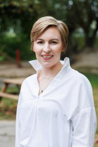 Jana Müller
