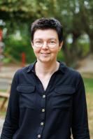 Nadine Neesen