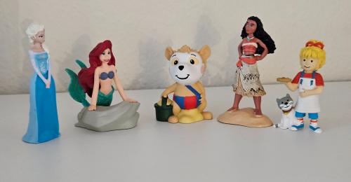 Toniefiguren