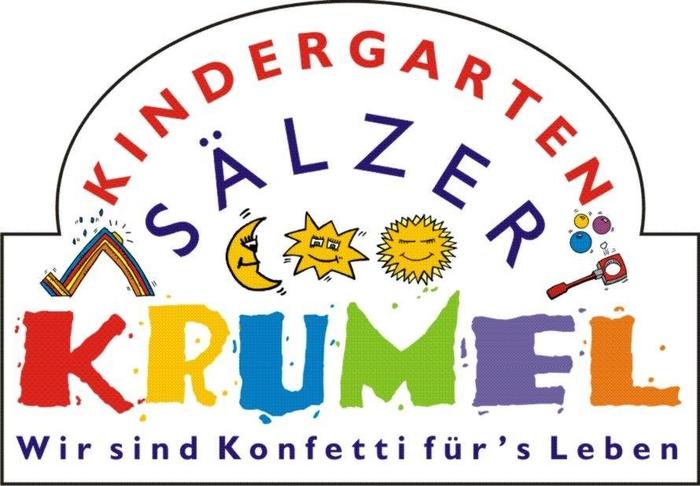 Logo Sälzerkrümel